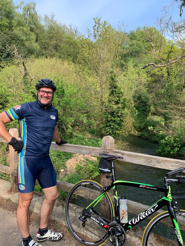 The Prince Albert tweet media