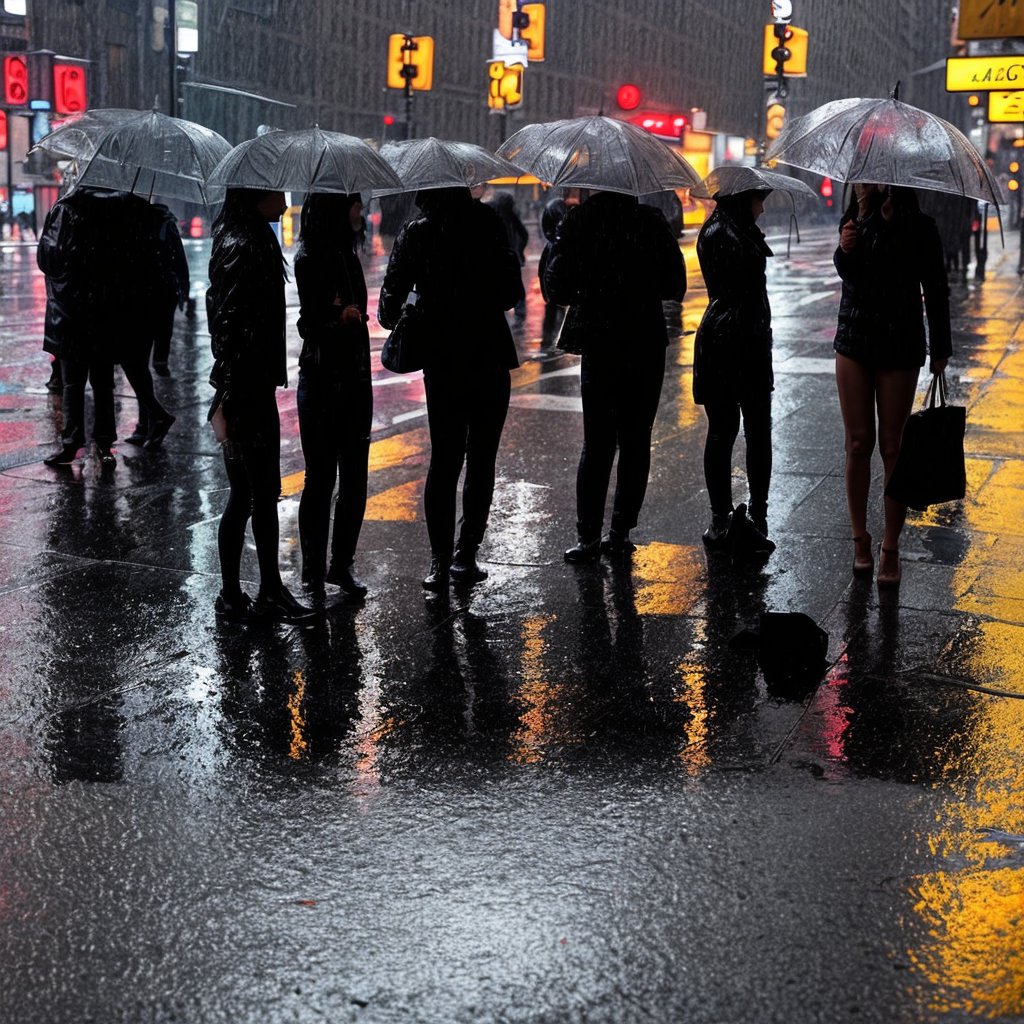 journal29club's tweet photo. Can you find the hidden word?