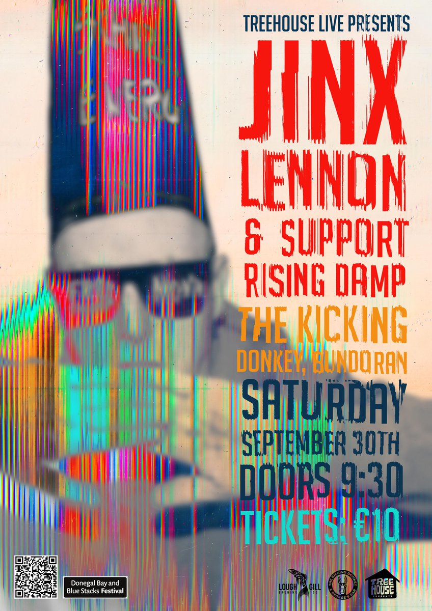 FREESTATENOVA's tweet image. First draft for live set this Saturday @kickindonkeybar   Bundoran bringing the border schizo fffolk sound   special guests @risingdampx .Songs about self belief,hiding behind flags,living in North Louth,Sneachta (especially after that big haul off Wexford)and music is my alcohol