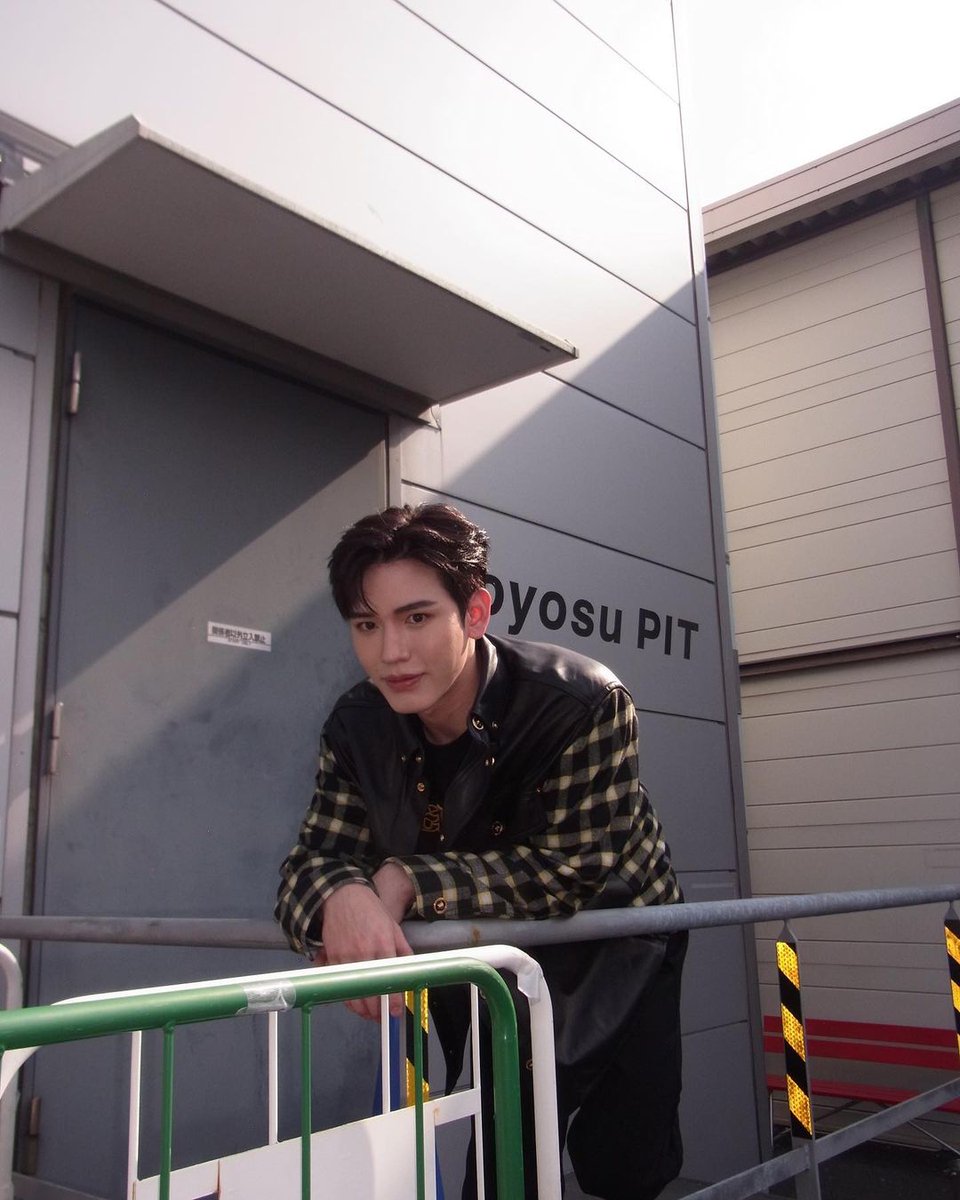 TOMOHIDE01's tweet photo. #Newwiee
Freestyle https://t.co/PCOG6x1WWP