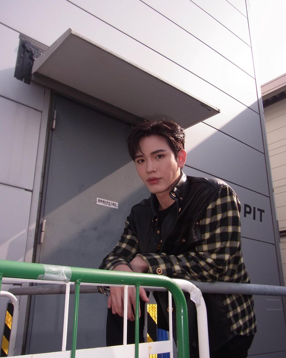 TOMOHIDE01's tweet photo. #Newwiee
Freestyle https://t.co/PCOG6x1WWP