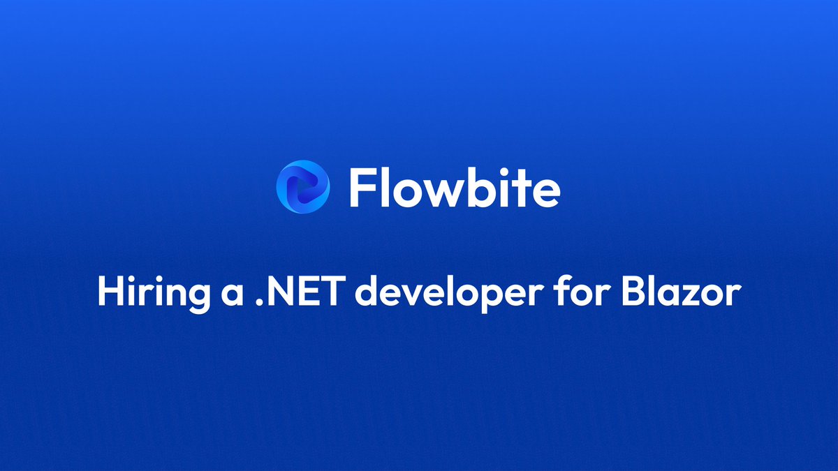 Zoltán Szőgyényi tweet media