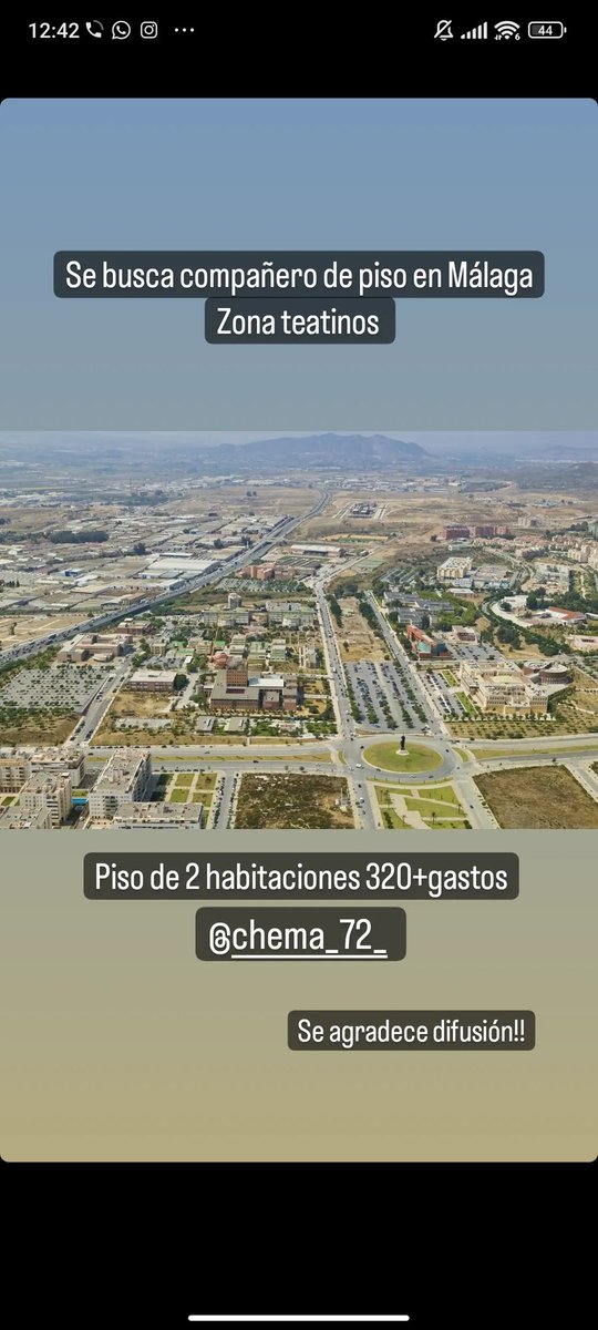 chema72_ tweet picture
