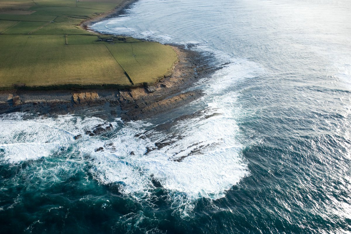 Clean Shipping Coalition (@cleanshippingco) on Twitter photo <a href="/SeasAtRisk/">Seas At Risk</a> <a href="/IMOHQ/">International Maritime Organization</a> Shipping is a major threat to the healthy ocean we need to end the climate crisis.
ℹ️ The ocean has absorbed around 25% of the climate pollution since the industrial revolution and 90% of global heating since 1970.
Find out more via <a href="/OurSharedSeas/">Our Shared Seas</a>: oursharedseas.com/oss_downloads/… <a href="/SeasAtRisk/">Seas At Risk</a> <a href="/IMOHQ/">International Maritime Organization</a> Shipping is a major threat to the healthy ocean we need to end the climate crisis.
ℹ️ The ocean has absorbed around 25% of the climate pollution since the industrial revolution and 90% of global heating since 1970.
Find out more via <a href="/OurSharedSeas/">Our Shared Seas</a>: oursharedseas.com/oss_downloads/…