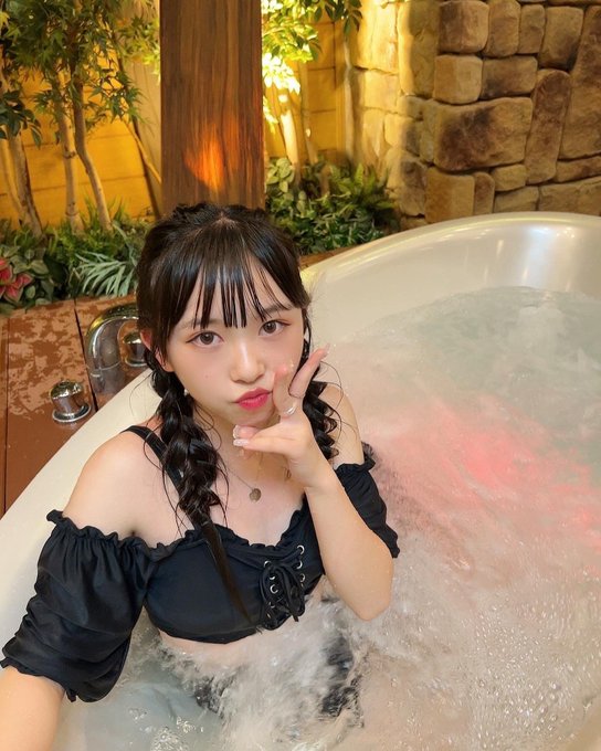 遠藤佑彩のTwitter画像13