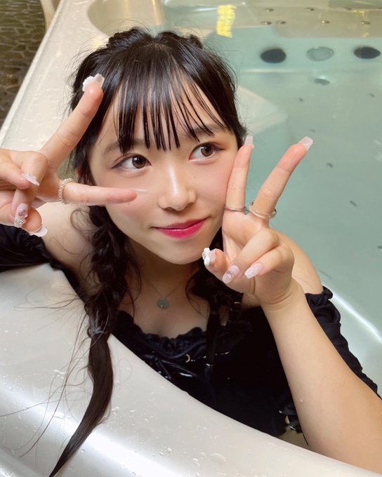 遠藤佑彩のTwitter画像16