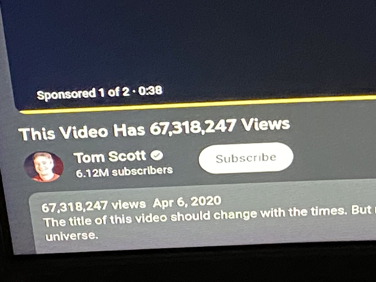 ‎bees. NAYEON DAY tweet media