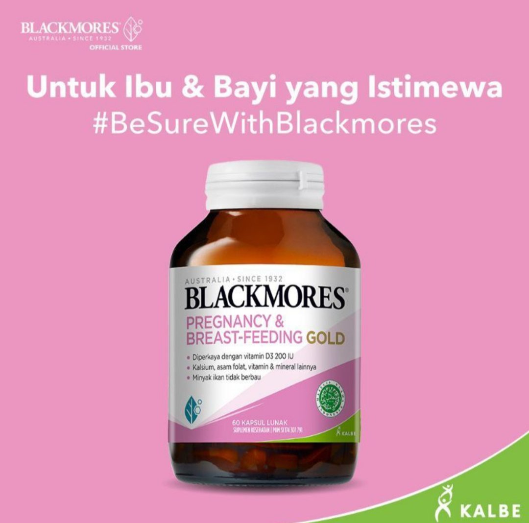 moonlight14___'s tweet photo. Andalanku bgt dari semenjak tm1 sampe jadi busui sekarang. Mantap👌
Mayan murah niii https://t.co/85aXfGkJrG https://t.co/hq4pp9pm53