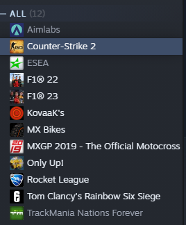 kyr0fps's tweet photo. ELADO MINDEN EGYES ACCOM (STEAM, VALORANT, FORTNITE)
CS-hez tartozik egy lvl8 vege faceit acc is
Forti meg Valo skinek privatba mennek 
RETWEETELJETEK KOSZI https://t.co/EFFRdxAZ5P