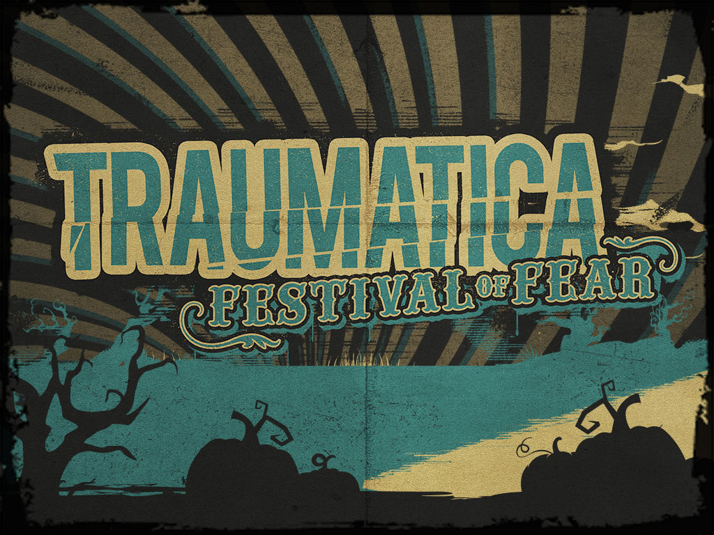 BaldiAntoine's tweet image. Mon classement hyper officiel des mazes #Traumatica 2023 :
1. Unknown 🛸
2. Petting Zoo 🦧
3. Tarrot House 🔮
4. Last Stand 🧟‍♂️
5. Skin Deep 🔪
6. Wax Museum 🎟
7. Funhouse 🤡