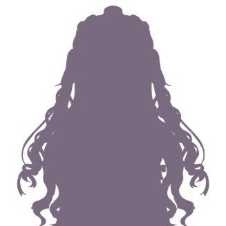 🎀 緹斯伊娜 Tisina ch.🎀𝐕𝐭𝐮𝐛𝐞𝐫準備中｜圖奇佛系千追✧接委託中✧ tweet media