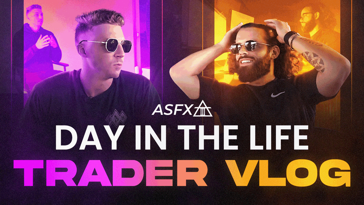 austinsilverfx's tweet photo. My 'Day In The Life' video is out now!! 

Check it out: https://t.co/1JLhM41VCg