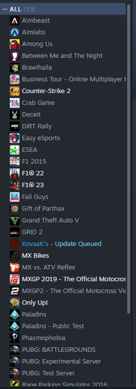 kyr0fps's tweet photo. ELADO MINDEN EGYES ACCOM (STEAM, VALORANT, FORTNITE)
CS-hez tartozik egy lvl8 vege faceit acc is
Forti meg Valo skinek privatba mennek 
RETWEETELJETEK KOSZI https://t.co/EFFRdxAZ5P