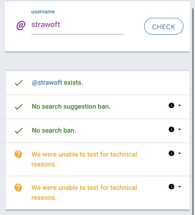 ‎bees. NAYEON DAY tweet media