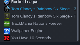 kyr0fps's tweet photo. ELADO MINDEN EGYES ACCOM (STEAM, VALORANT, FORTNITE)
CS-hez tartozik egy lvl8 vege faceit acc is
Forti meg Valo skinek privatba mennek 
RETWEETELJETEK KOSZI https://t.co/EFFRdxAZ5P