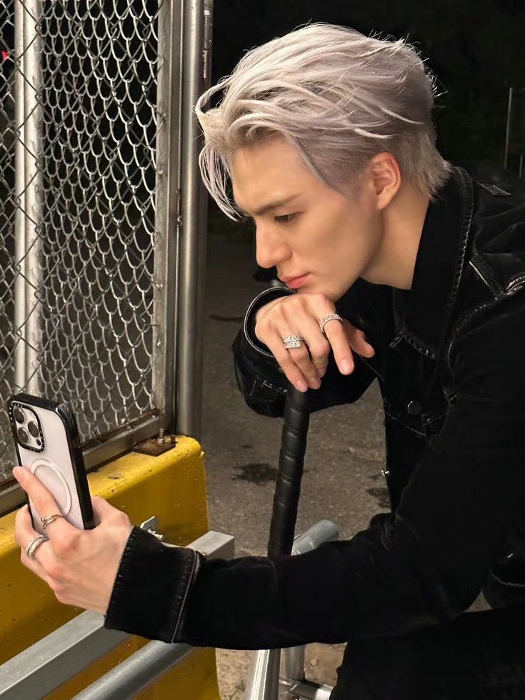 zlzhhh2's tweet photo. 과정                                      결과 https://t.co/2xZZgsWrgy
