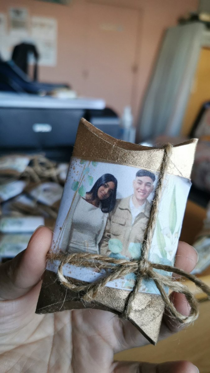 Aspiring Zee - Transformational Life Coach tweet media