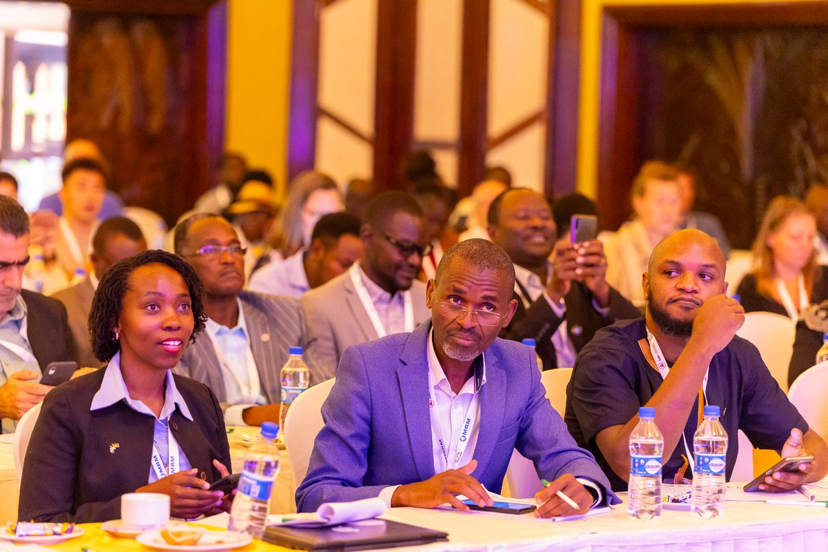 Arch_KE's tweet photo. How can we work together to shape our future environments? Join the conversation. #AAKConvention2023 #EmergentInteraction https://t.co/cUaVU7KD6z