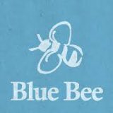 Blue bee ales £3 a pint while stock last