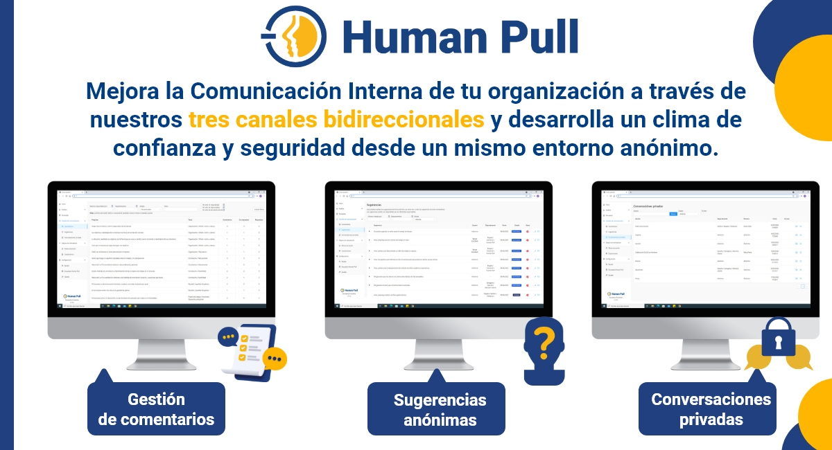 HumanPull tweet picture