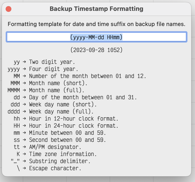 Grasshopper 2.0 tweet media