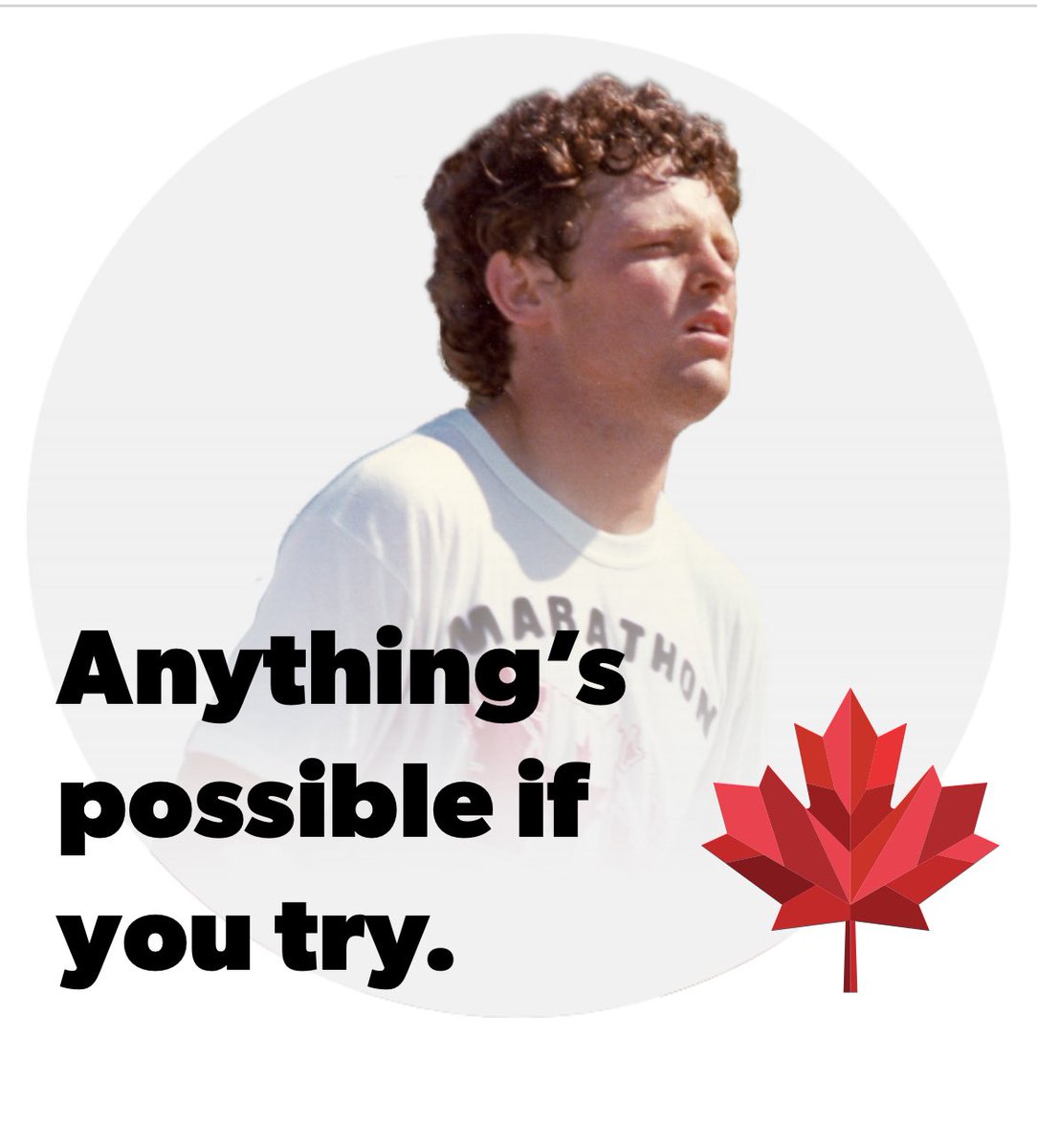 SydenhamHS_LDSB tweet picture