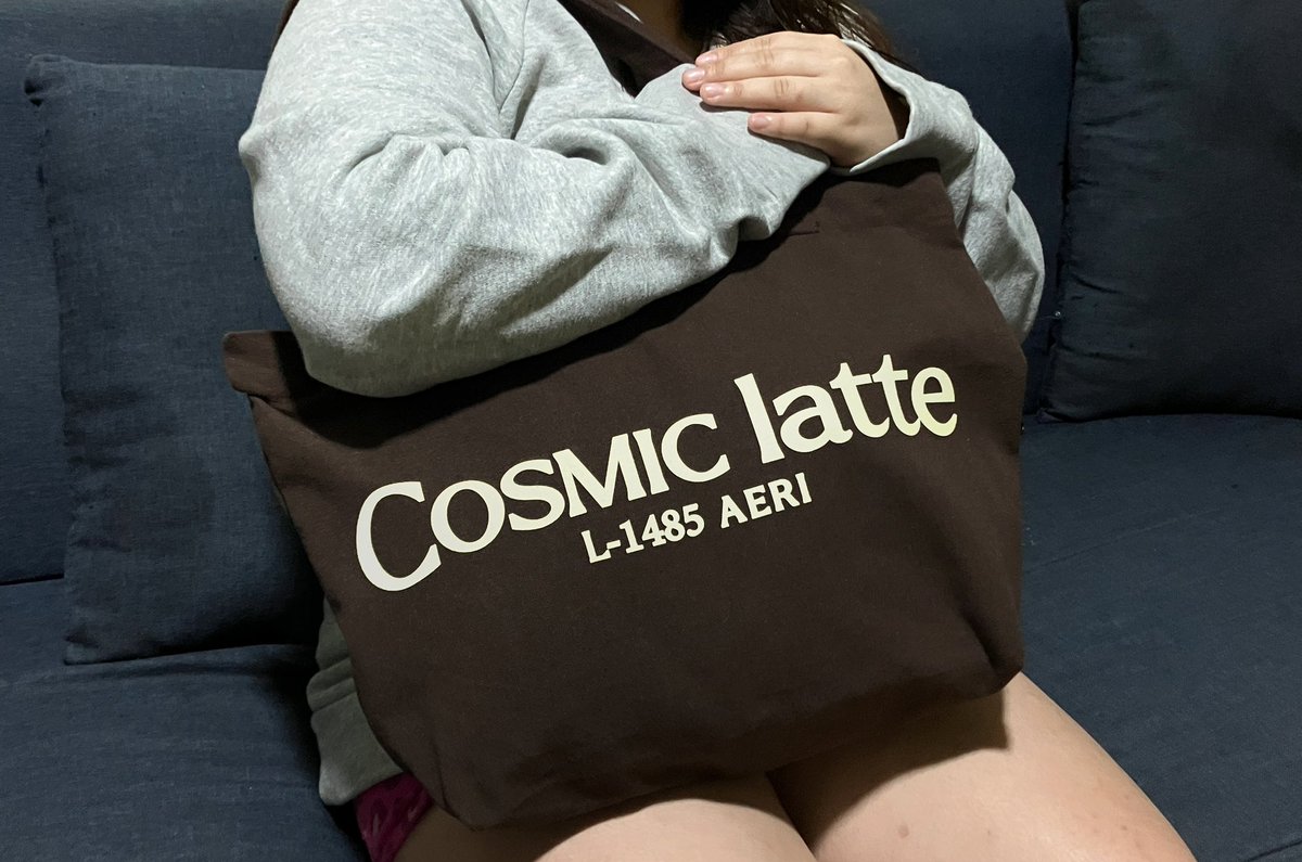 markedfits's tweet image. cheaper option? We heard you! 🤍

—we added magnetic lock option for ₱360 only! 🤍

wts lfb ph exo tote bag 
🛒: tinyurl.com/exoMarked