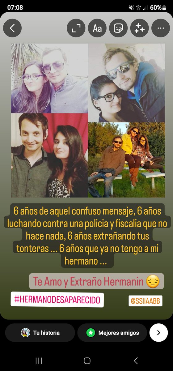 Jose tweet media