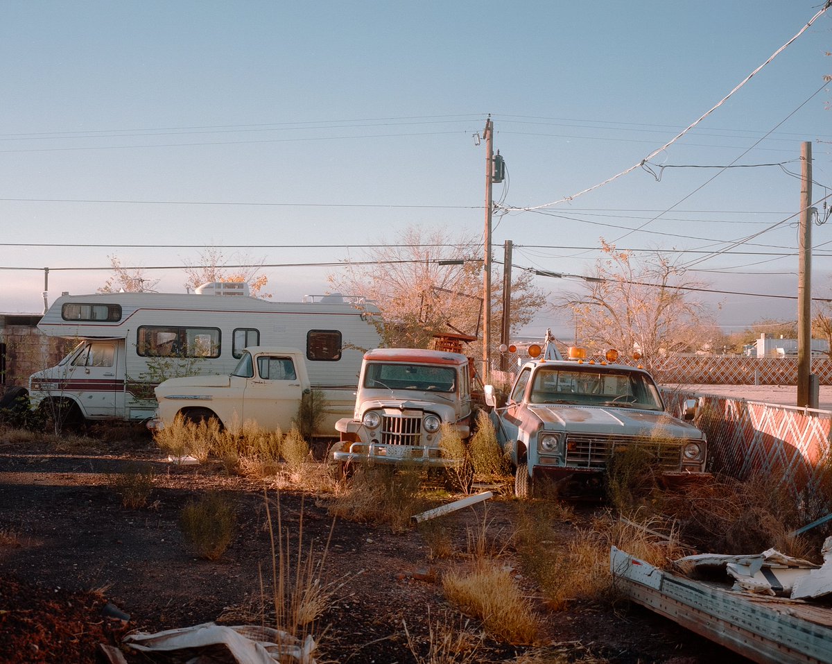 Francesco Aglieri Rinella tweet media