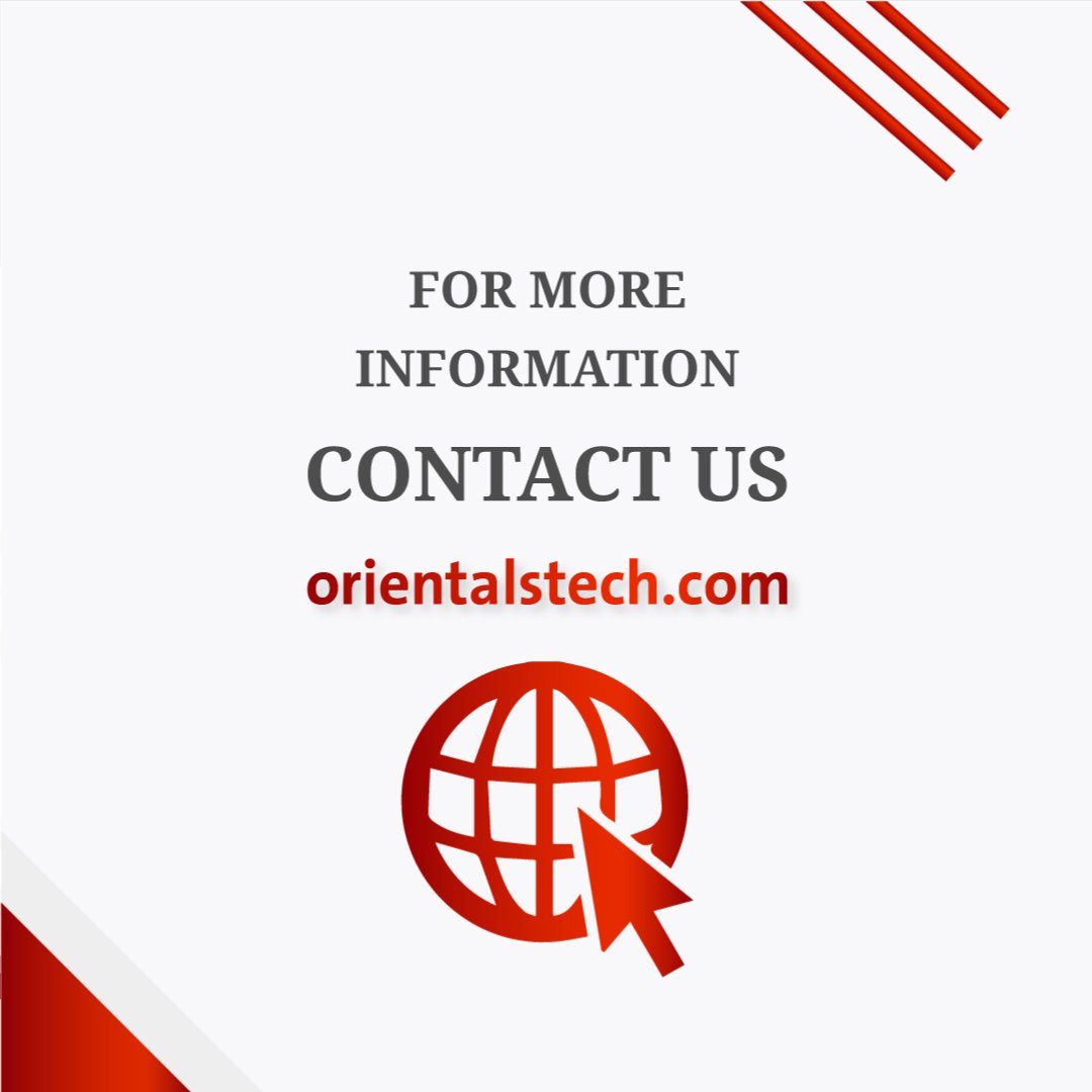 OTech22 tweet picture