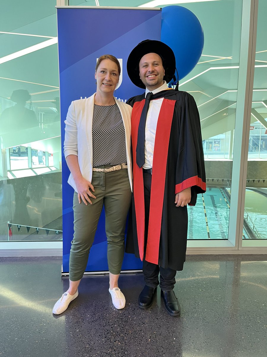 Dr Andre Hatem tweet media