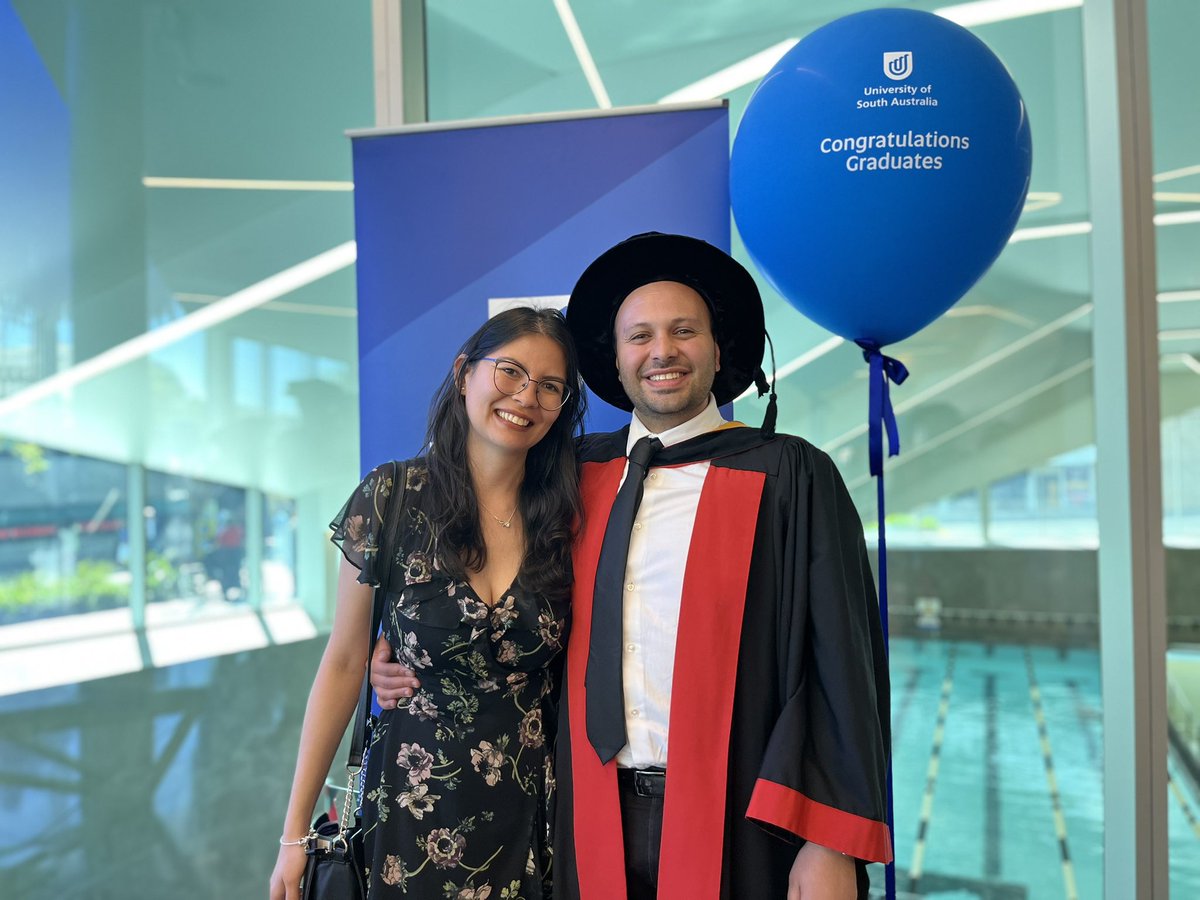 Dr Andre Hatem tweet media