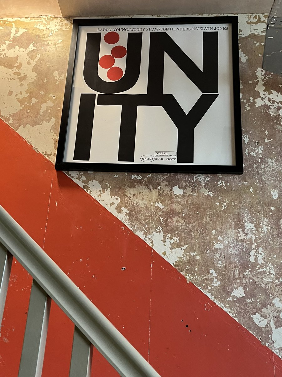 Well..here you go then..please rt.