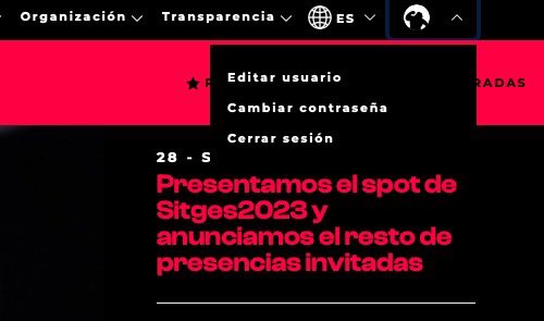 david pallarés tweet media