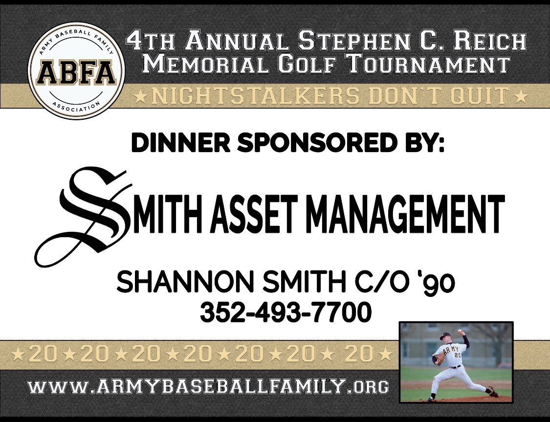 army.baseball.family tweet media