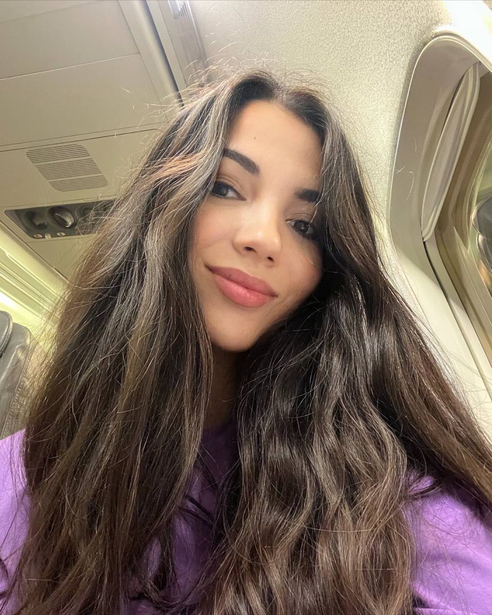 sakeshart ⏳🧡 tweet media