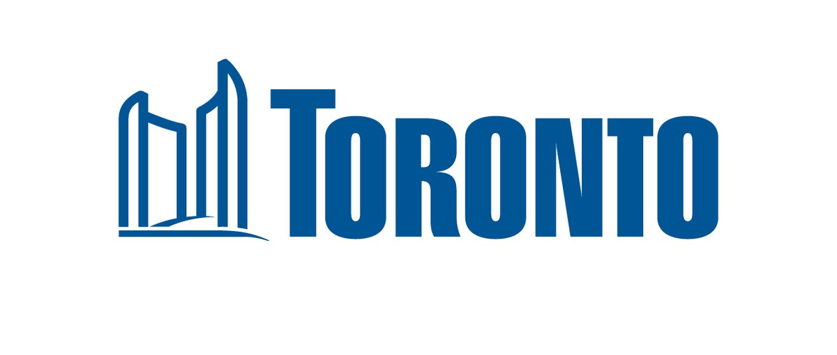 Thank you to the City of Toronto, sponsor of the 2023 Public Art Year in Review! Our friends at the City of Toronto are great supporters of the Creative City Summit and long time Network members.

Homepage: zurl.co/01zf
Creative City Summit: zurl.co/vNEN
