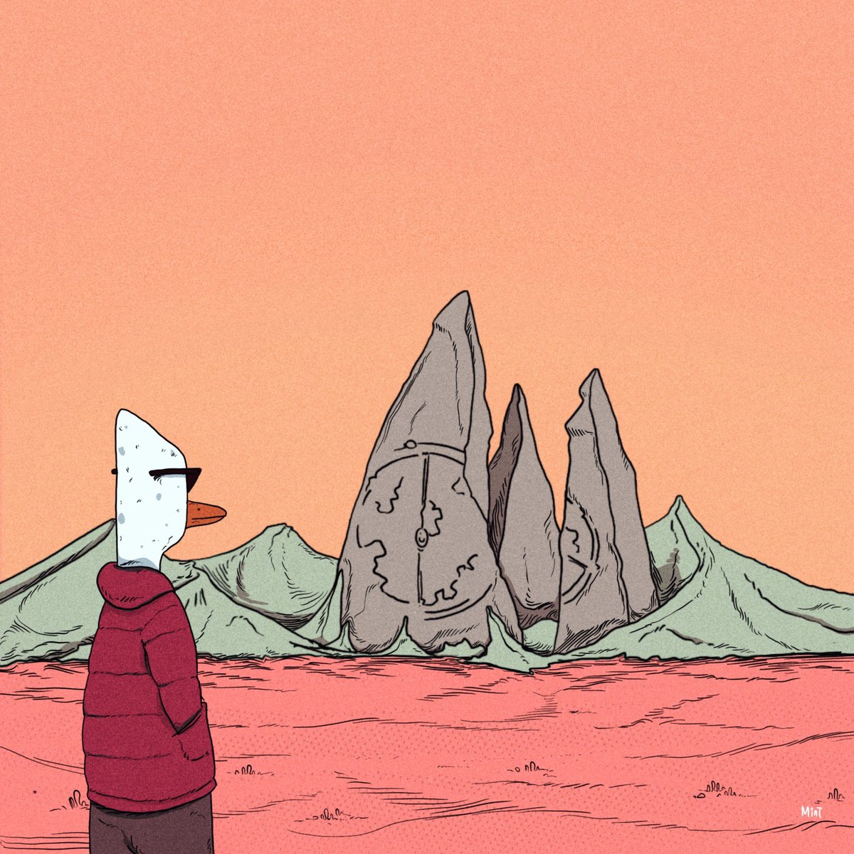 Fu11io ¬¬ tweet media