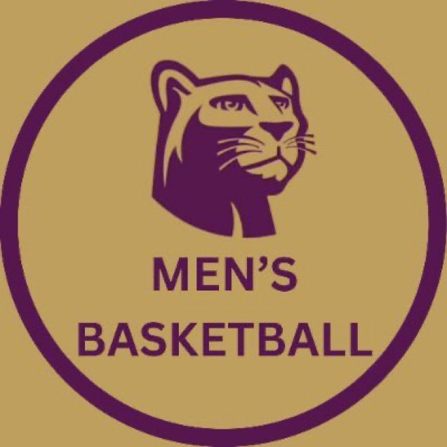Braden Buza (@bradenbuza) on Twitter photo After a great visit, i’m excited to receive an offer from <a href="/kuypermbball/">Kuyper College Men's Basketball</a>. Thank you to the coaches <a href="/TWhitcomb/">Tyler Whitcomb</a> and <a href="/GBailey_Kuyper/">Gary Bailey</a> for the opportunity! @IKEBBall After a great visit, i’m excited to receive an offer from <a href="/kuypermbball/">Kuyper College Men's Basketball</a>. Thank you to the coaches <a href="/TWhitcomb/">Tyler Whitcomb</a> and <a href="/GBailey_Kuyper/">Gary Bailey</a> for the opportunity! @IKEBBall