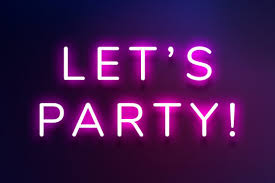 Alexander_Shaq's tweet image. "I don't wanna do anymore prompts. What's today's word?"

"Party."

....................................."Alright screw it. Let's #party."

#vss365 #party #5amwritersclub #writingcommunity