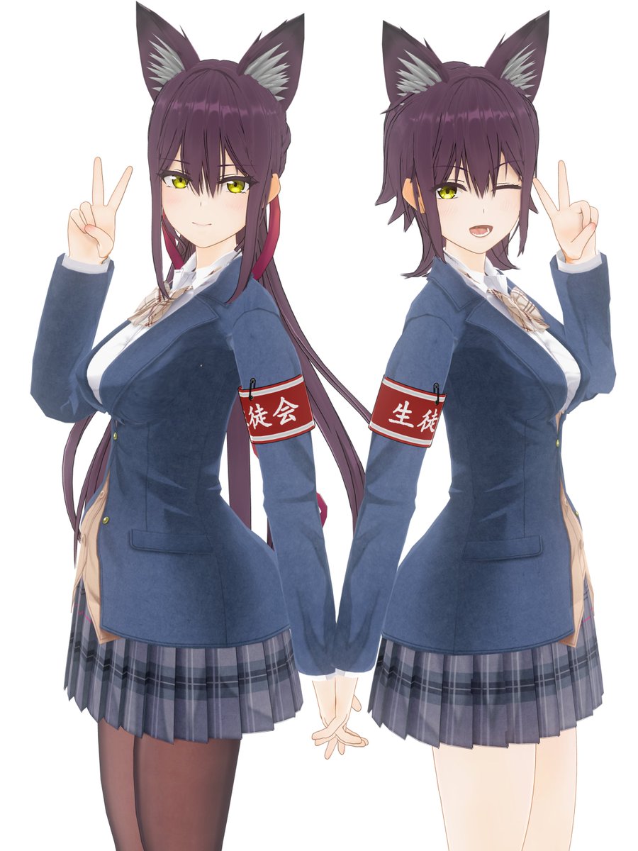 #COM3D2

こっそりと復帰
また、よろしくお願いします
