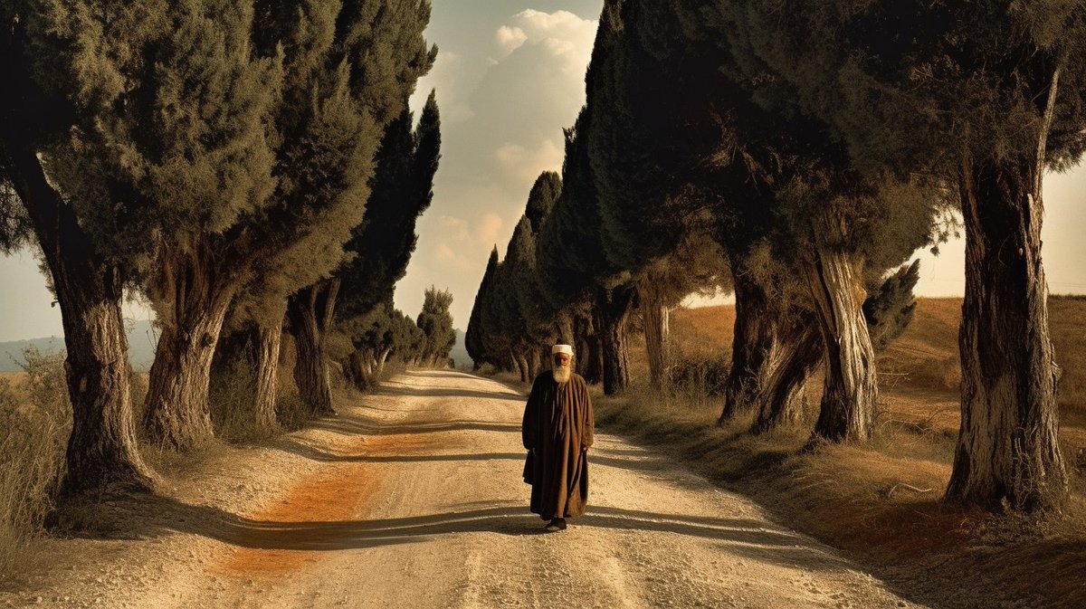 cefâyı çekmeyen âşık safânın kadrini bilmez.