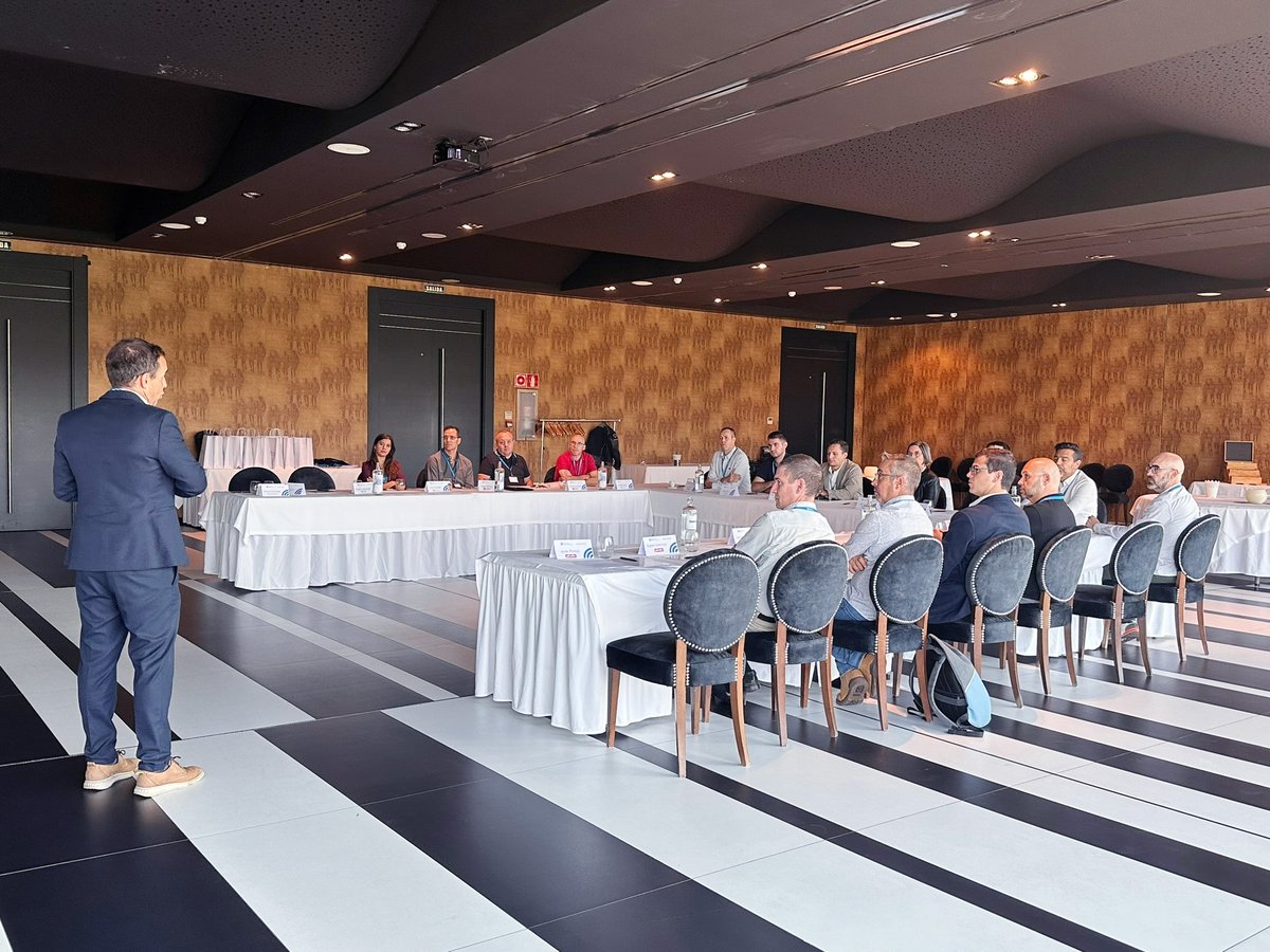 DigitalHM - Servicios tecnológicos para empresas - tweet media