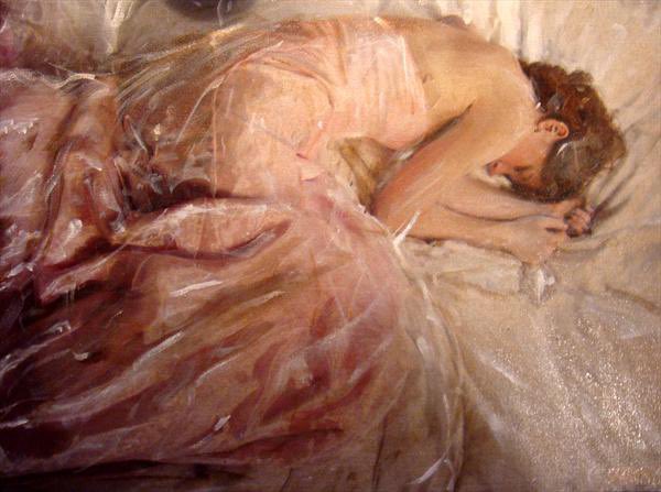 William Joseph Oxer