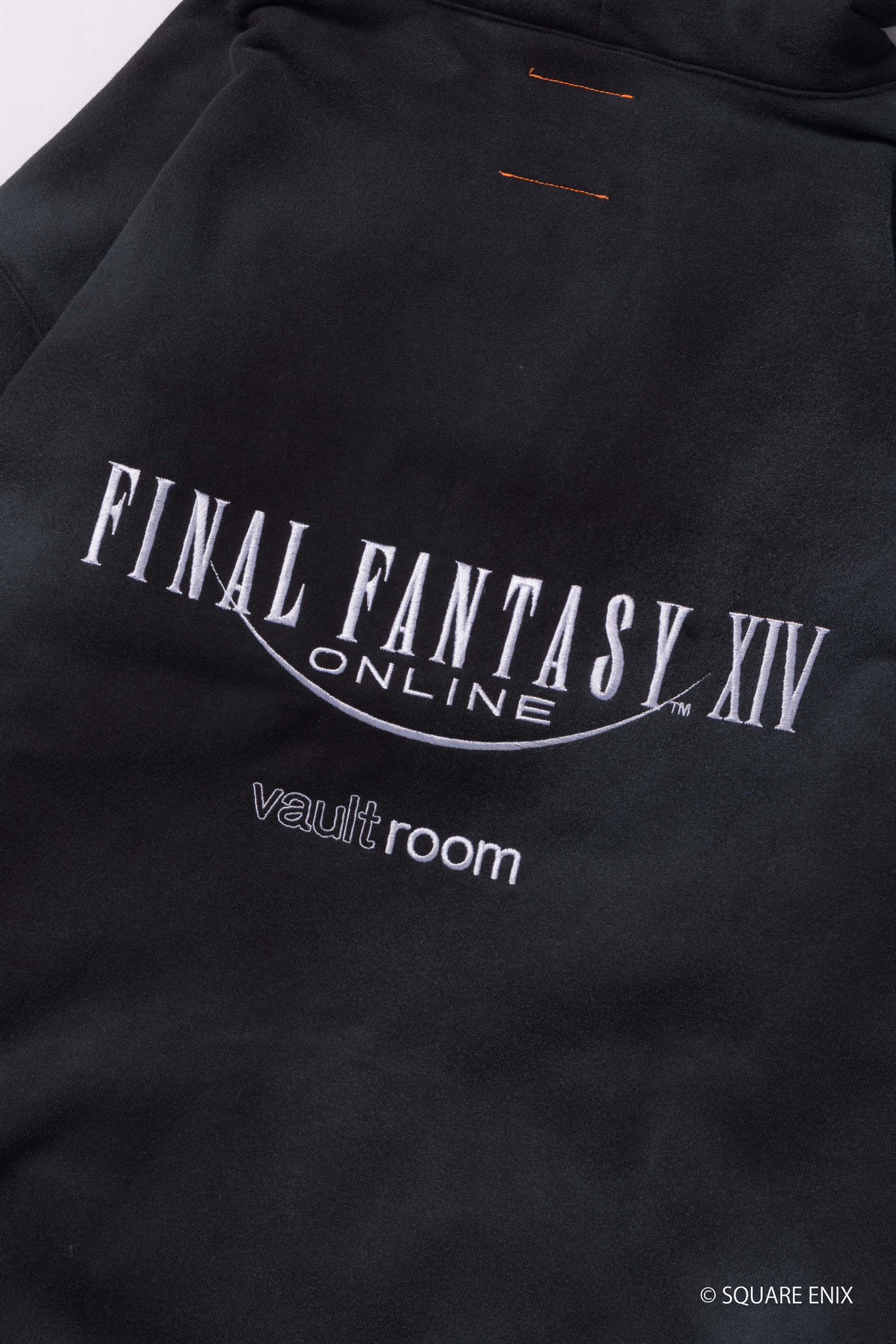 【はこぽす対応商品】 vaultroom×FF14 バハムート Tシャツ/カットソー(半袖/袖なし) - www.group-i.com