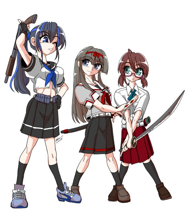 #過去にまったく伸びなかった1枚を載せてまた伸びないのかチャレンジ思ったほどは 