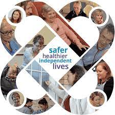 Making Life Easier and Disability Information Team (@nlc_mle) on Twitter photo North Lanarkshire Council are recruiting for a Technician to join our great team at the Equipment & Adaptation Service. Please see below link, closing date is the 11th of October. 🙌🙎♂️🙎♀️
#healthandsocialcare #NLC #EAS <a href="/carriemacleodOT/">carrie macleod</a>
myjobscotland.gov.uk/councils/north… North Lanarkshire Council are recruiting for a Technician to join our great team at the Equipment & Adaptation Service. Please see below link, closing date is the 11th of October. 🙌🙎♂️🙎♀️
#healthandsocialcare #NLC #EAS <a href="/carriemacleodOT/">carrie macleod</a>
myjobscotland.gov.uk/councils/north…