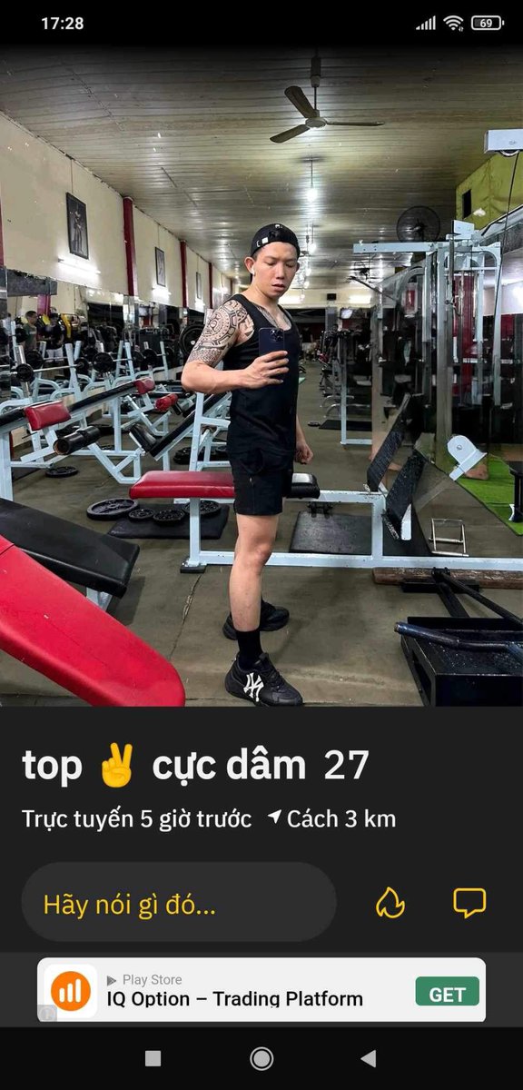 hotboyvn99's tweet photo. TOP LỘ - Chuyên viên “Nhúng” cho các anh Top. 
- Chơi đá cưc dơ. https://t.co/5y5vaJqA9k