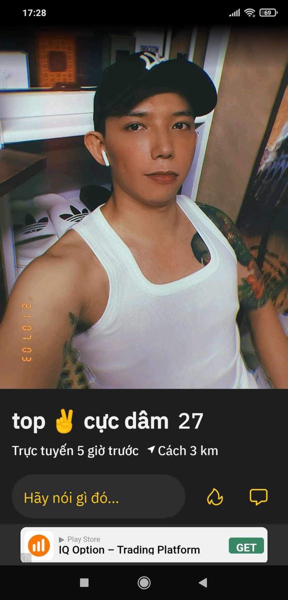 hotboyvn99's tweet photo. TOP LỘ - Chuyên viên “Nhúng” cho các anh Top. 
- Chơi đá cưc dơ. https://t.co/5y5vaJqA9k