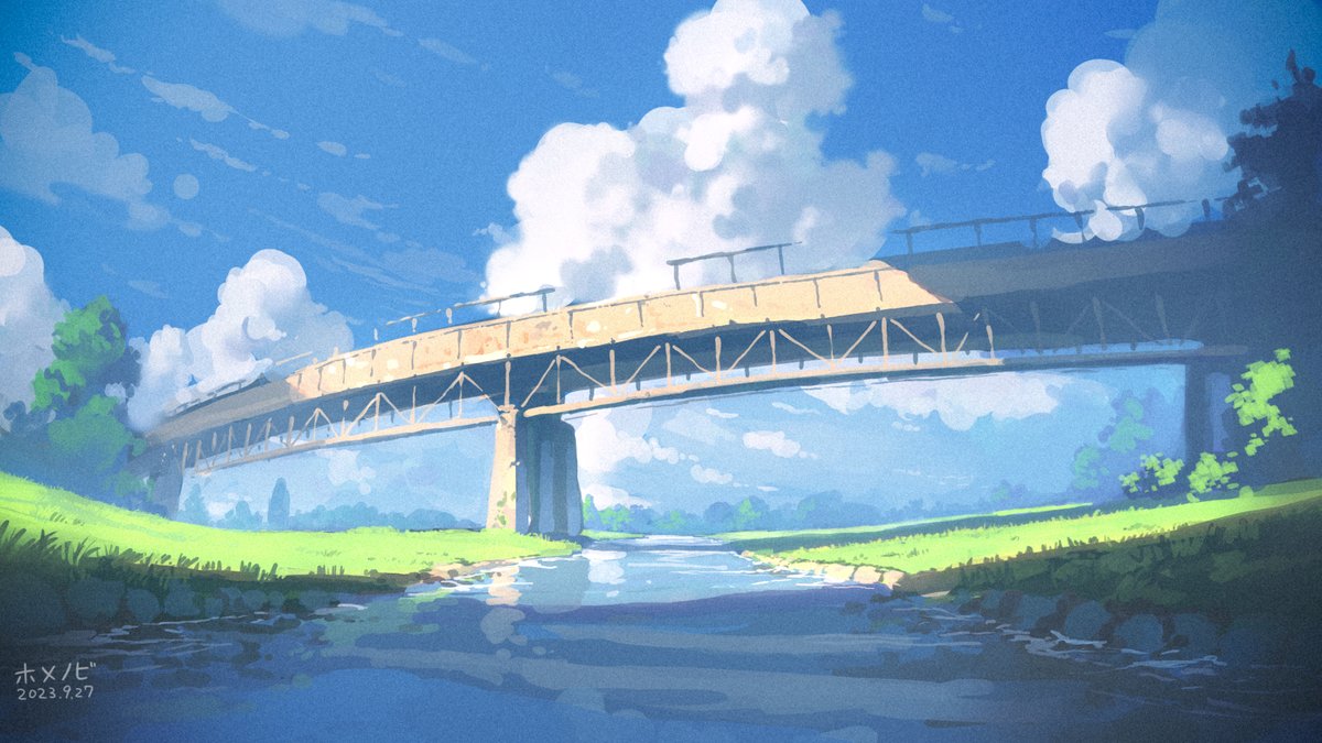 homenobi_bg's tweet photo. https://t.co/JtRi0nfKoO